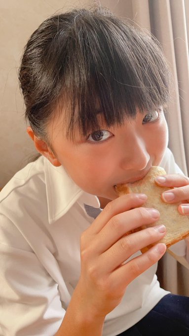 Twitterのコスプレ画像24