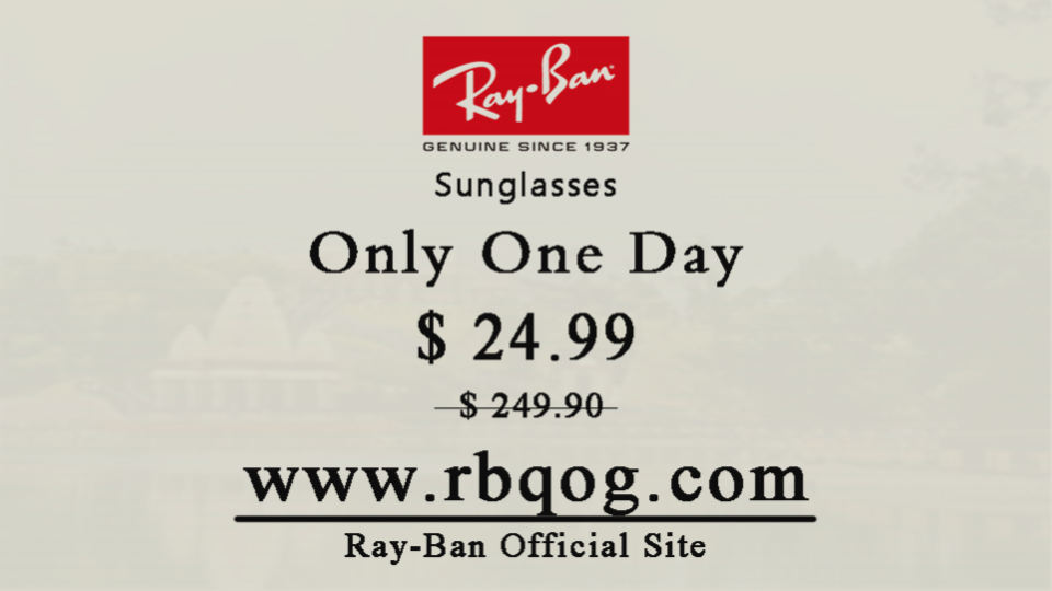 True and effective!
<a href="/IHeartAandP/">Michaeleen</a> <a href="/MarkWil21454249/">Mark Williams</a> <a href="/kellydholstine/">Kelly D. Holstine (she/her)</a> <a href="/GaryLee98686590/">Gary Lee</a> <a href="/InteractiveMary/">InteractiveMary</a> <a href="/ginakirch/">Gina Kirchner, Ed.D</a> <a href="/mschanny1/">Mara Schanfield</a> <a href="/kellyweets/">Kelly Weets</a> <a href="/thomas556414422/">thomas55</a> <a href="/thomas500731453/">thomas55</a>