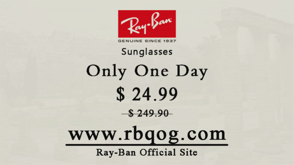 True and effective!
<a href="/BLAQUESMITH2/">R Kweku Akyirefi Amoasi</a> <a href="/LouisBe70818107/">Louis Becker</a> <a href="/ReneeVoller/">Renee Voller</a> @MsGLovesSEL <a href="/gopherwarren/">Ryan Warren</a> <a href="/MarkPar00424928/">Mark Parker</a> <a href="/MsuSasp/">MSU School Psych Students</a> <a href="/nichollsholly/">Holly Nicholls</a> @JLorenzMerle <a href="/ByronSup531/">Joey Page, Ed.D.</a>