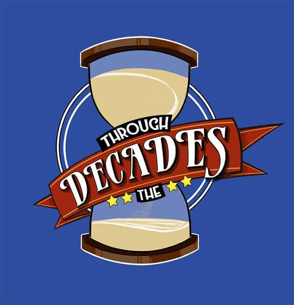 ABCD-Bagz tweet media