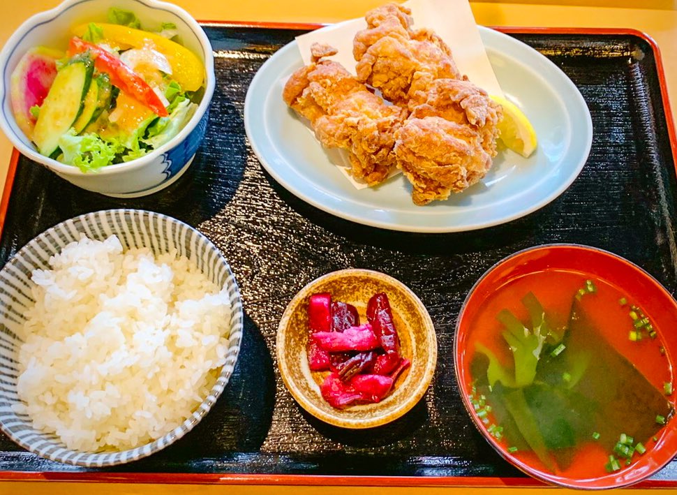 札幌居酒屋 Twitter Search 札幌居酒屋 Twitter Search