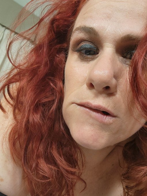 I'm looking amazing at 49. I feel so blessed 🙂 https://t.co/qDyVZXMaJV<a href="/tag/mvsales"class="tags"><span>#mvsales</span></a>