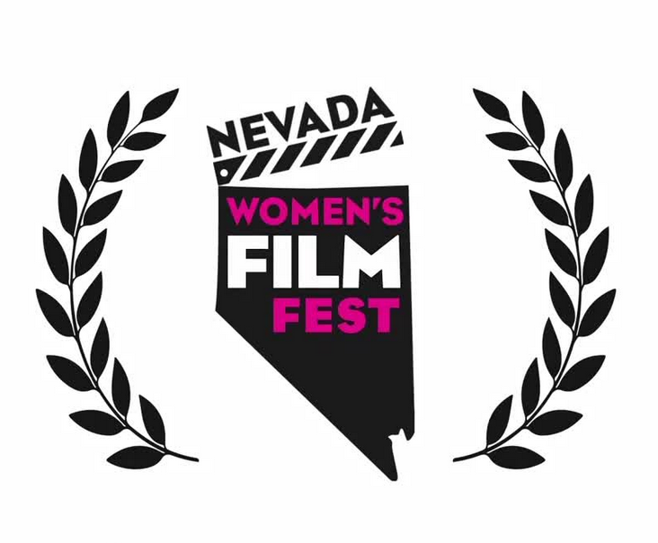 PositivelyLV's tweet photo. 7th Annual Nevada Women's Film Festival kicks off https://t.co/RY6ecbcKZn https://t.co/TC4H676ydp