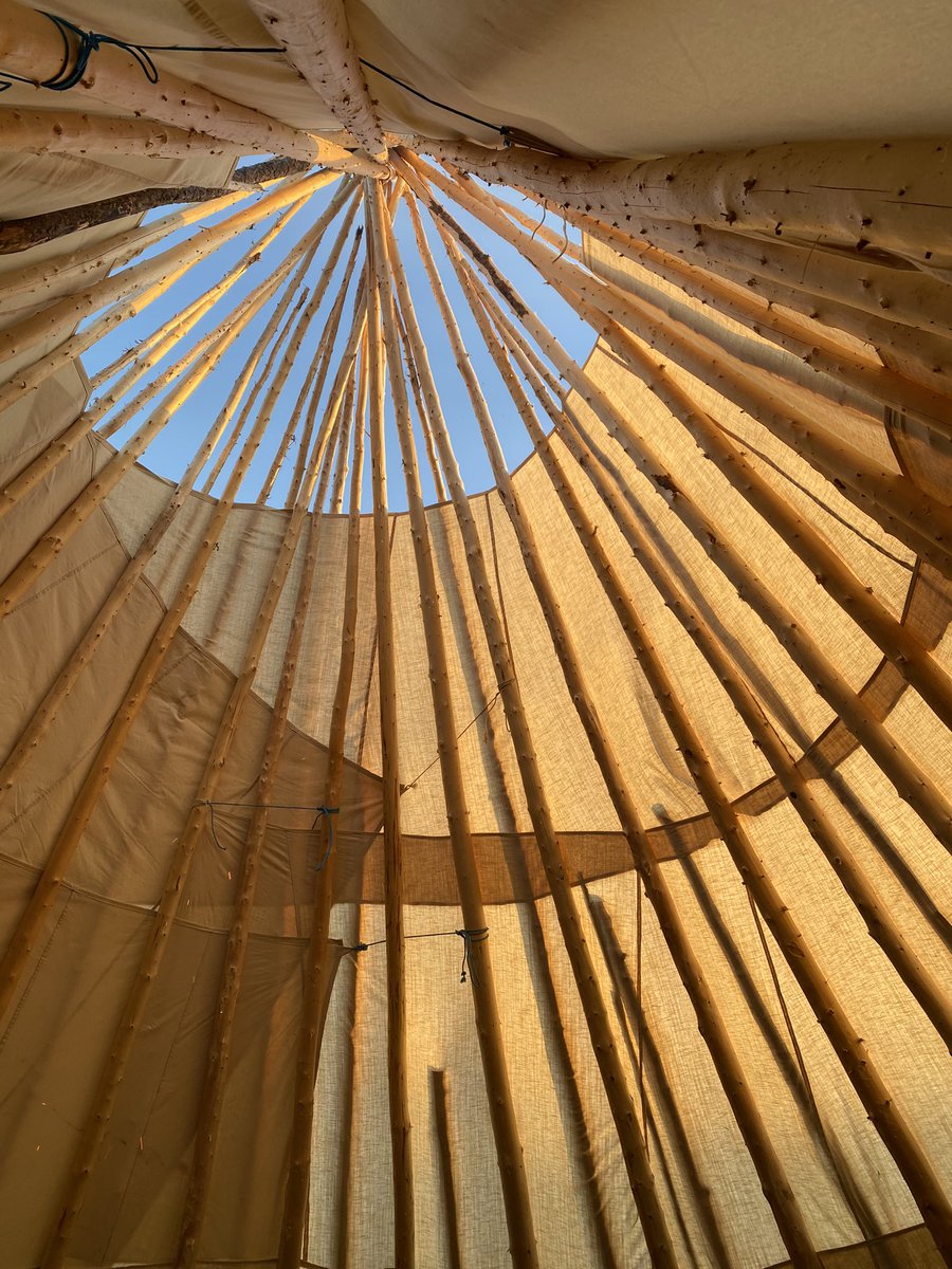 Happy National Indigenous History Month and Happy National Indigenous Peoples’ Day. Given recent events - Joyce Echaquan, Kamloops 215 and more - please reflect and learn about Indigenous peoples, their history, cultures &amp; strengths. Act against racism &amp; become an ally. Meegwetch