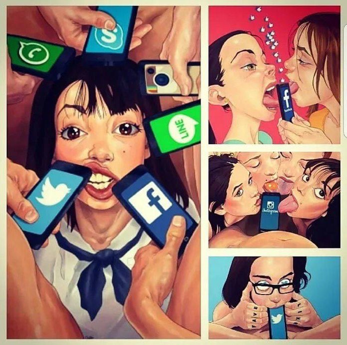 Profound tweet media