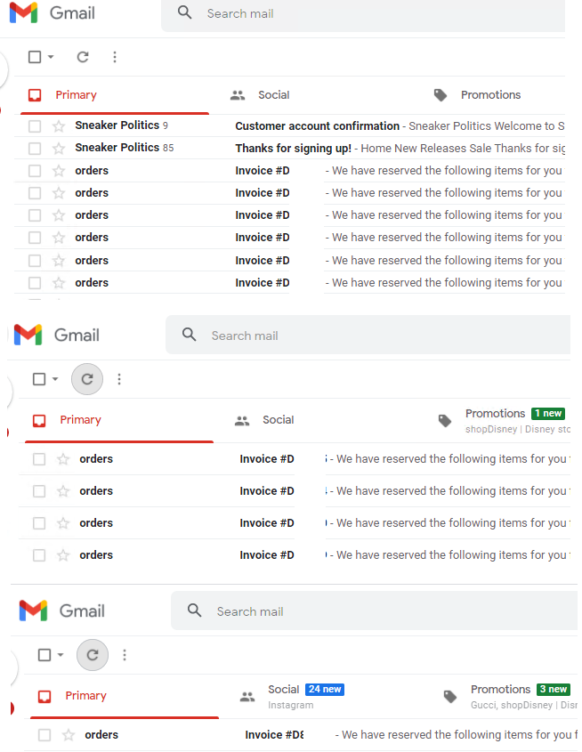 AllHypedThings tweet media