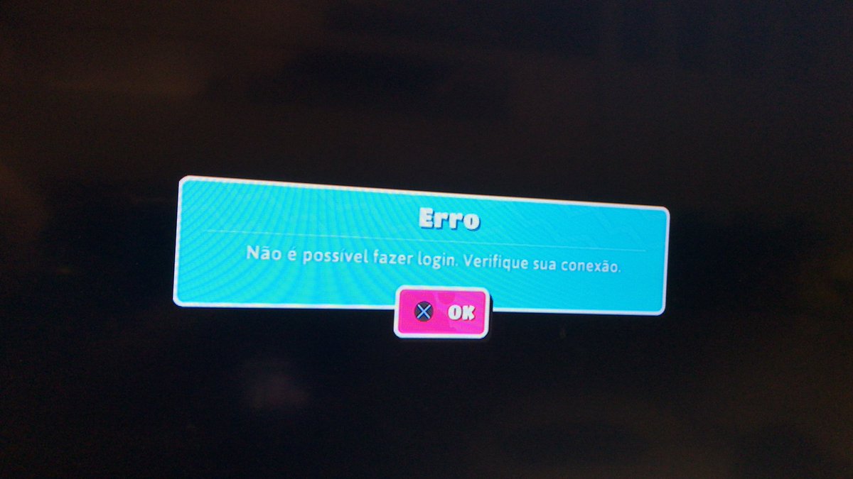 Marcelo Bloc tweet media