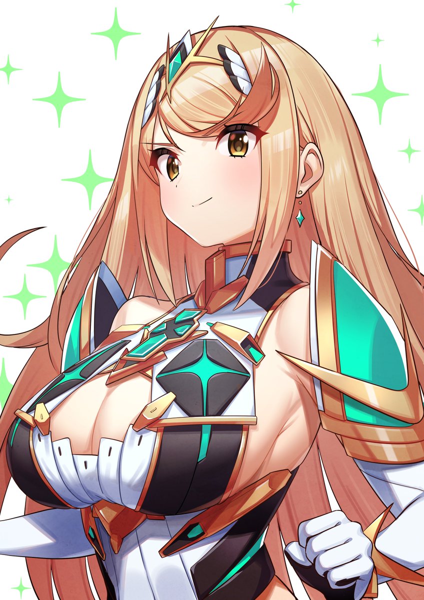 green322green's tweet photo. ヒカリちゃん描きました✨ https://t.co/w4HiUDFJmI