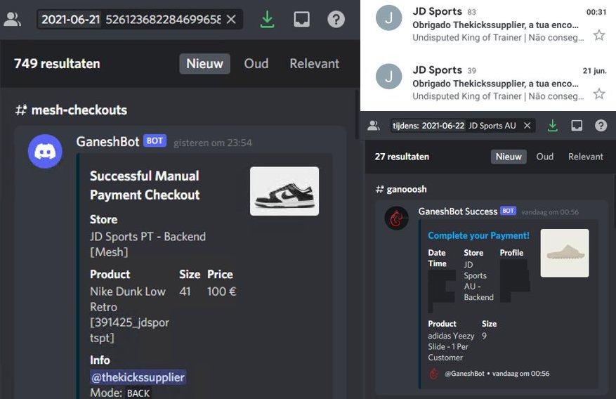 Thekickssupplier tweet media