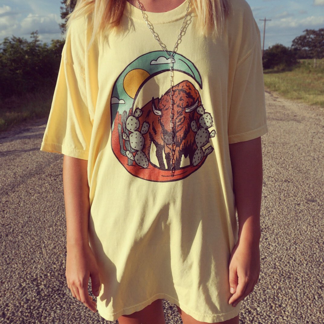 letsgetwesternboutique tweet media
