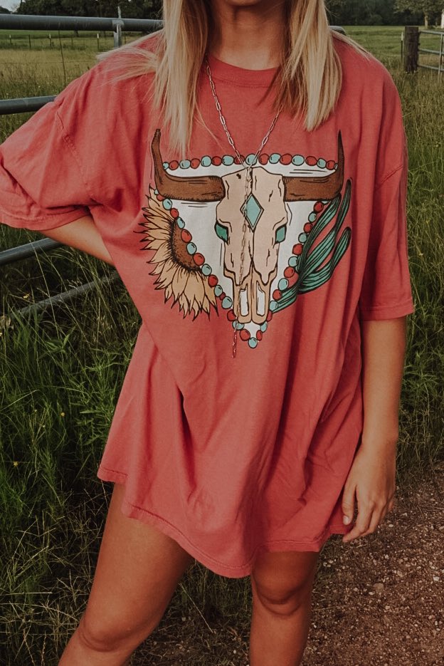 ⚡️PRE ORDER IS UP ON THE SITE FOR THESE TEES! ENDS FRIDAY!⚡️