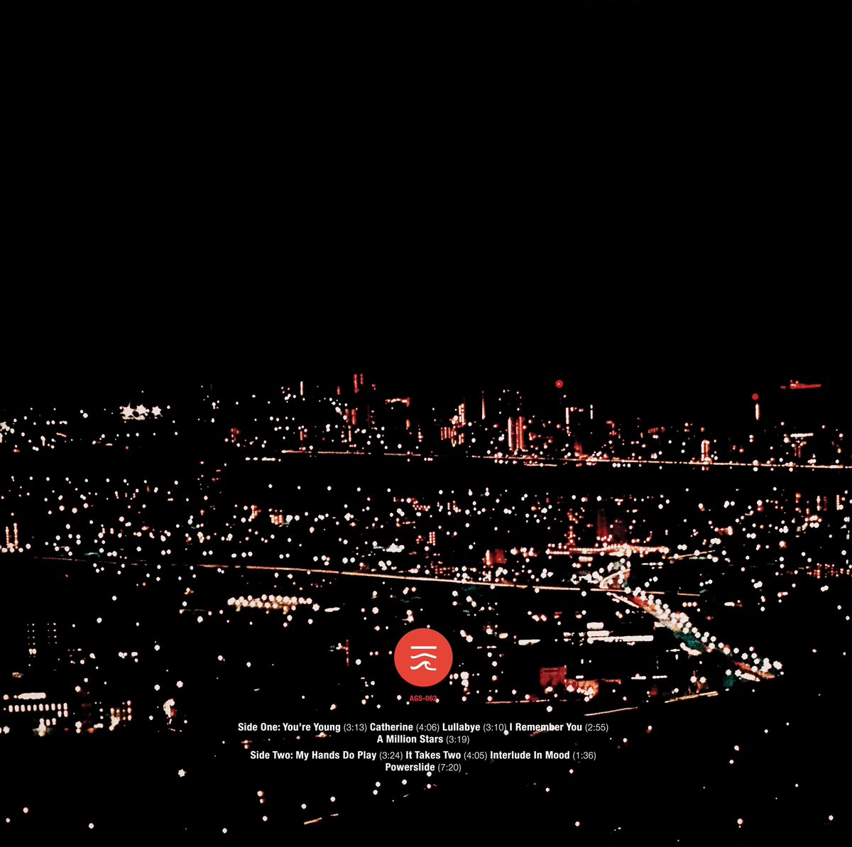 Aloha Got Soul tweet media