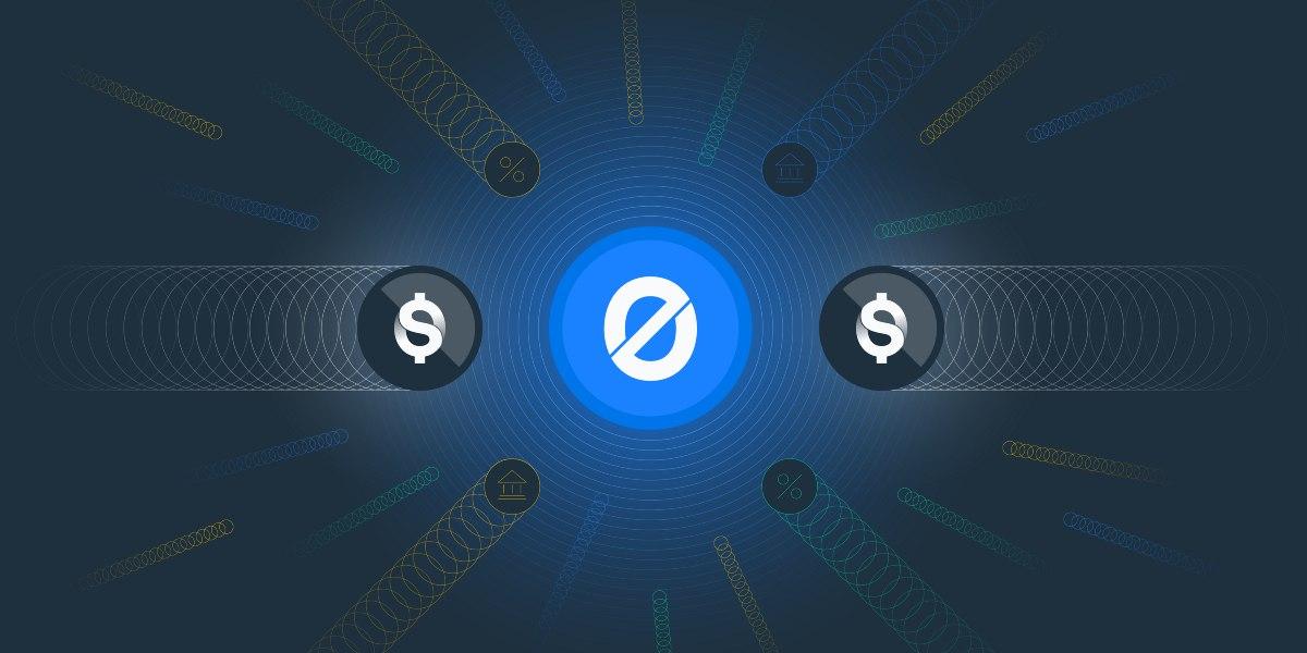 Anywhere10000's tweet photo. @coingecko The coin that is changing ecommerce NFT adoption. You should open your mind, this is $OGN https://t.co/NF4ZBVderj
