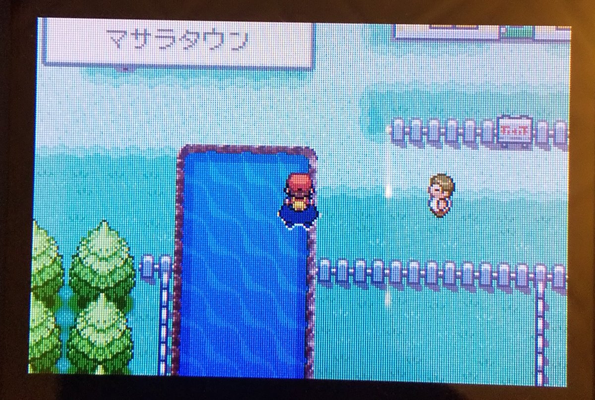 ますらお ポケモンfrプレイ記録11 カツラ攻略時のpt その後はナナシマへ渡ってマサキのお手伝い 1の島のともしび山でファイヤーとバトル ちょっと苦戦したけどなんとか捕獲 旧赤バージョンから追加シナリオで楽しめます グレン島経由でマサラ ますらお ポケモンfrプレイ記録11 カツラ攻略時のpt その後はナナシマへ渡ってマサキのお手伝い 1の島のともしび山でファイヤーとバトル ちょっと苦戦したけどなんとか捕獲 旧赤バージョンから追加シナリオで楽しめます グレン島経由でマサラ