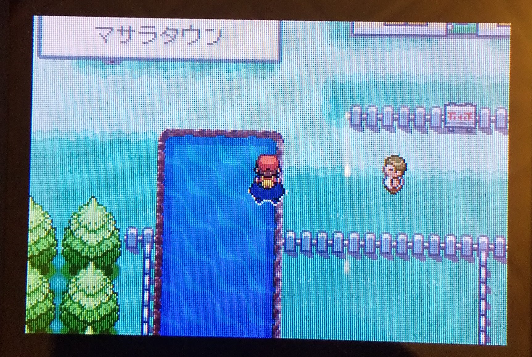 ますらお ポケモンfrプレイ記録11 カツラ攻略時のpt その後はナナシマへ渡ってマサキのお手伝い 1の島のともしび山でファイヤーとバトル ちょっと苦戦したけどなんとか捕獲 旧赤バージョンから追加シナリオで楽しめます グレン ますらお ポケモンfrプレイ記録11 カツラ攻略時のpt その後はナナシマへ渡ってマサキのお手伝い 1の島のともしび山でファイヤーとバトル ちょっと苦戦したけどなんとか捕獲 旧赤バージョンから追加シナリオで楽しめます グレン