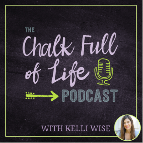 j_magleo's tweet photo. Teachers, feeling like you need a permission slip to take a day off?? πποΈCheck out this teacher #podcast about how to beat #teachertired!! https://t.co/88GPMpIah4 #CsufEdTech #CSUF #CSUFcoe #summervibes #teacherlife @chalkfulloflife https://t.co/2KpiLFbucb