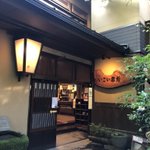 ツイートに含まれる画像