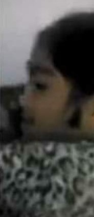 Guadalupe Lucero tiene 5 años, fue secuestrada el 14/6 en San Luis capital. lMPORTANTE!!!! tiene una marca de nacimiento en su carita, bajo la patilla izquierda. Compartir en todo el país y avisar #URGENTE ☎️2664777730 o 911

#BuscamosAGuadalupe
#AlertaSofia