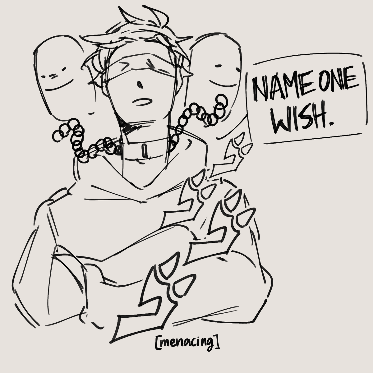 i dont know
1/2
#dreamfanart #technofanart #rivalstwtfanart 