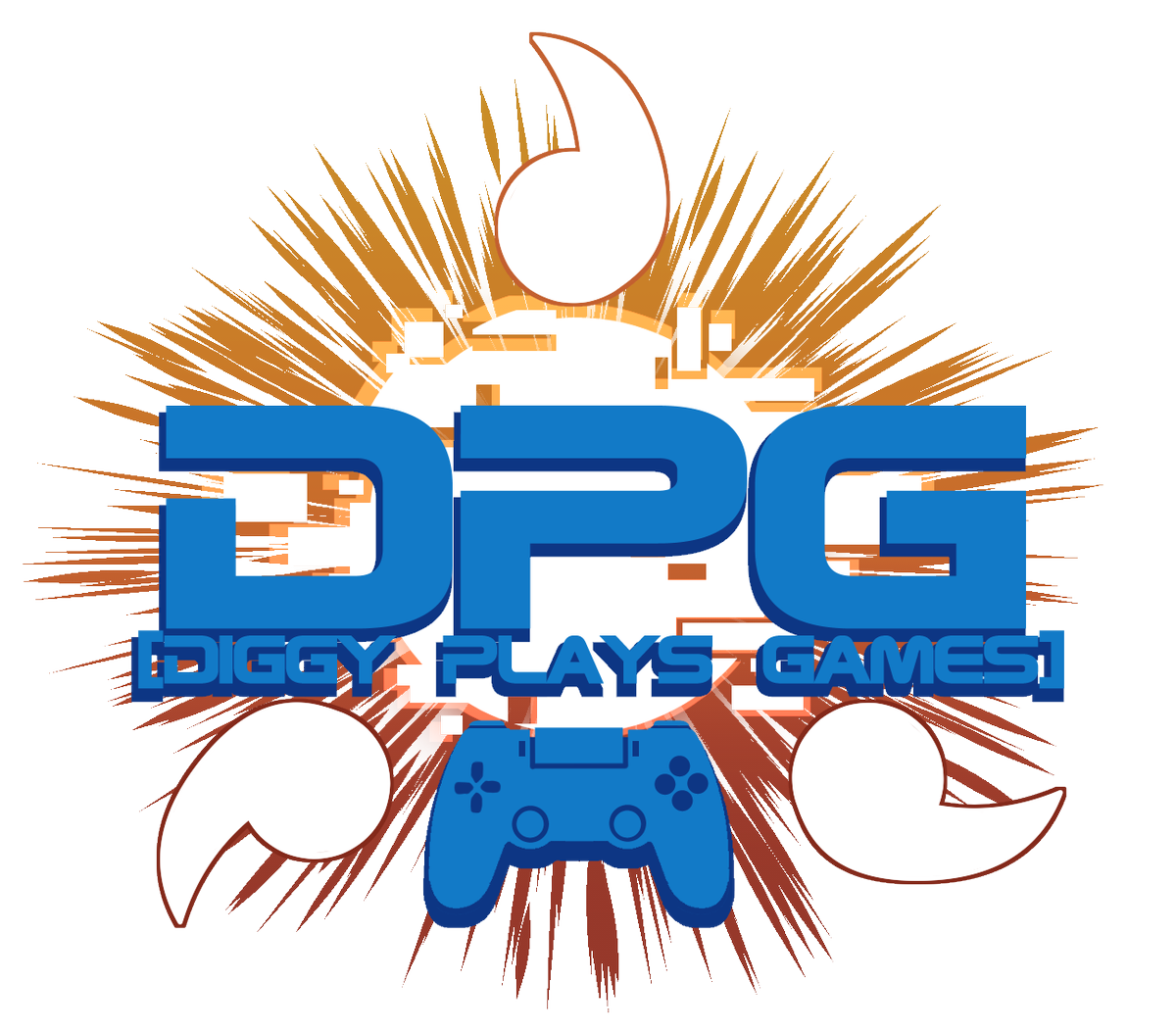 DiggyDPG's tweet photo. Thanks to eveyone who joined todays stream! 

If you missed it, don't worry! you can still watch it back on https://t.co/TumdMisca8 OR you can check out my YouTube channel in my bio!

See you next time!

#SmallStreamer #Twitch #Gaming https://t.co/ldOPMagdAy