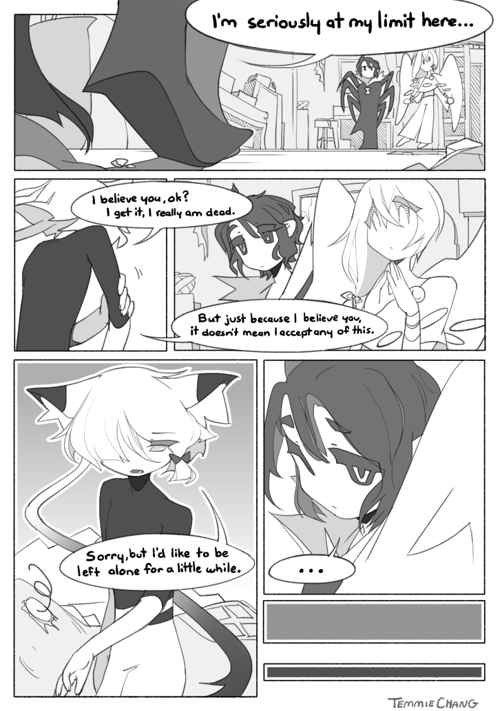 Page 34

Archive: https://t.co/F9Dd42Najm 