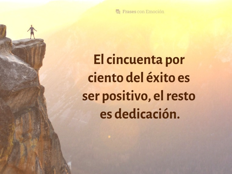 ✨¡Para poder tener un mejor futuro es necesario prepararnos para ello, estudia, capacítate y emprende! ✨#TurismoSostenible #VidaSostenible <a href="/omaralpuche/">omar alpuche leal</a> <a href="/sq_andrea21/">sq_andrea</a>