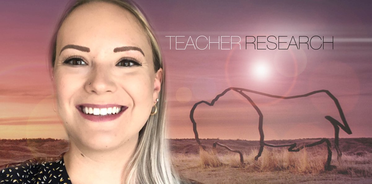 ULethbridgeEdu's tweet photo. Incorporating Blackfoot Values into Early Education: Kate Lawless (BA/BEd ’21) “Her new name is Morning Star Woman,” says Elder Don Shade, “significant of the fact that she will shed new light in the area of the new initiatives in Education” https://t.co/7AqmFkjJ4G #abed #yql https://t.co/J17PT700iw