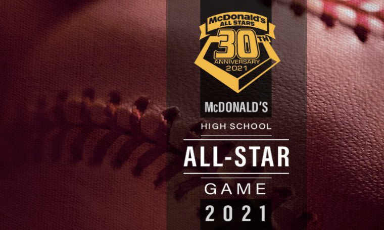 McD Game Peoria tweet media