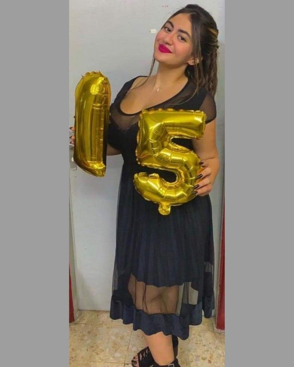 Shded666's tweet photo. 15 ايه يا بت ده انتي عايزه تتناكي في بزازك https://t.co/8GGQ7lxXu3
