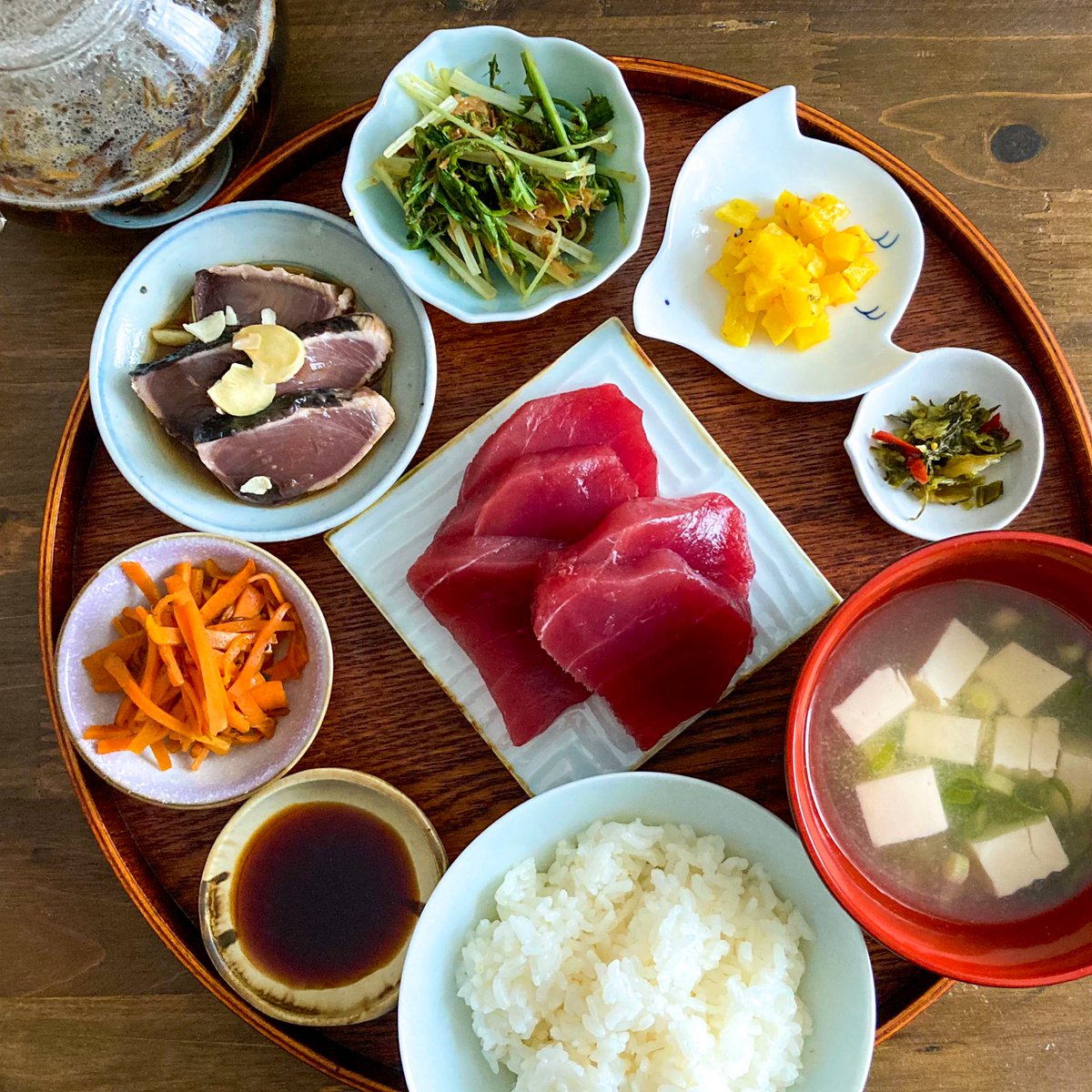 みんなの 刺身 朝ごはん 朝食 口コミ 評判 7ページ目 食べたいランチ 夜ごはんがきっと見つかる ナウティスイーツ みんなの 刺身 朝ごはん 朝食 口コミ 評判 7ページ目 食べたいランチ 夜ごはんがきっと見つかる ナウティスイーツ