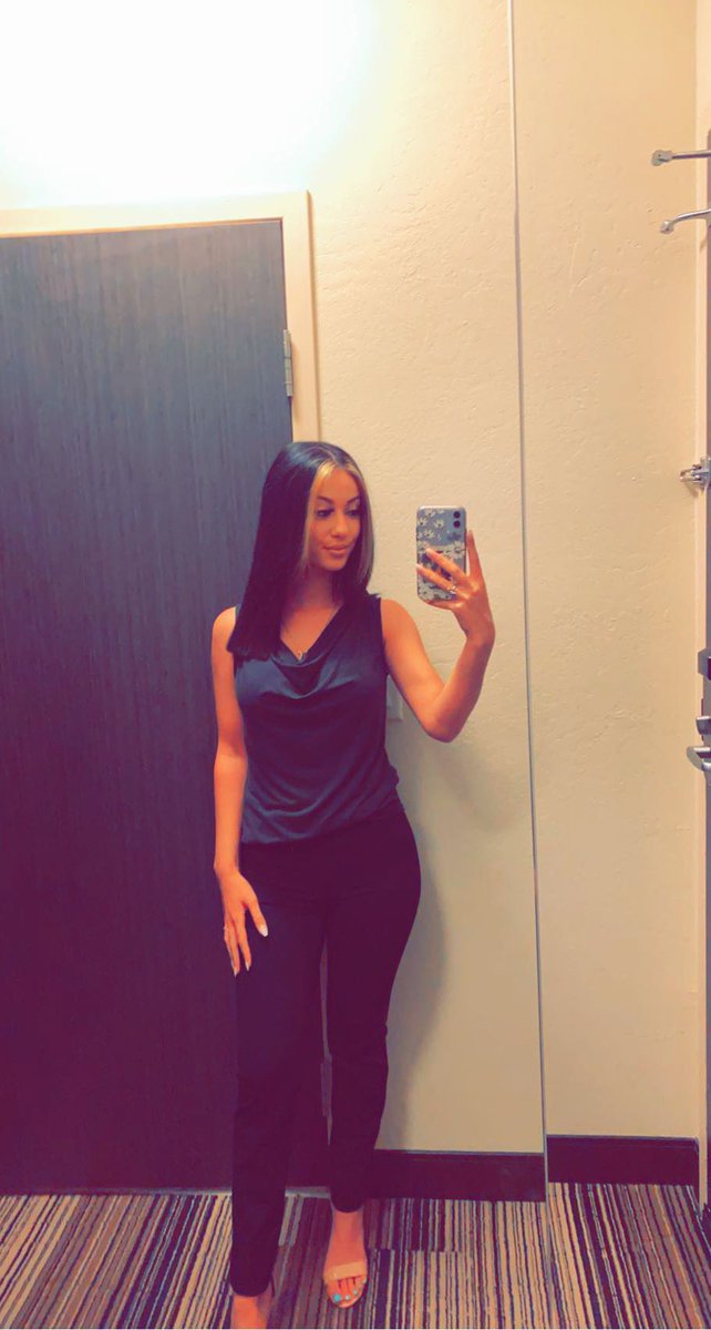 “Welcome to First Financial, how can I assist you today?”