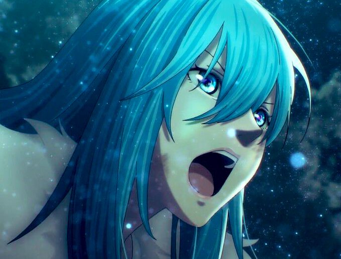 今期覇権アニメのtwitterイラスト検索結果 今期覇権アニメのtwitterイラスト検索結果