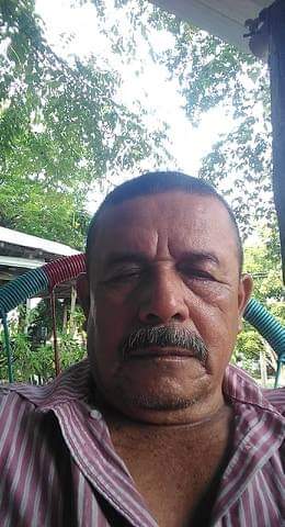 JulioMa78903209's tweet photo. Rico el viejo https://t.co/xbJEppxsqU