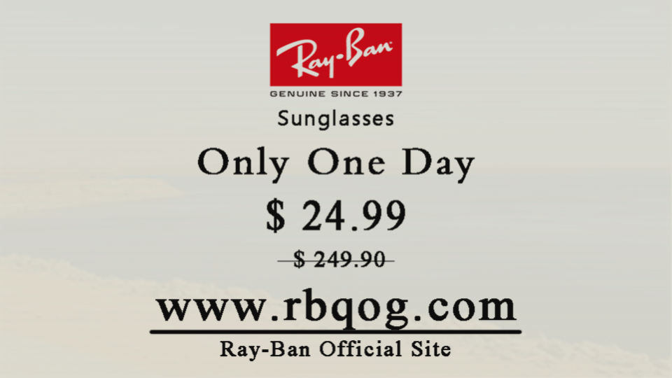 True and effective!
<a href="/GrizzoGotNext/">Grizzo Music</a> <a href="/ConfidentBrand/">ConfidentBrand.com</a> <a href="/TheRetailPulse/">The Retail Pulse</a> <a href="/Paradox_Chic/">Liz Simpson</a> <a href="/sw_ottinger/">Shannon Ottinger</a> <a href="/pattiodors31/">@pattiodors</a> <a href="/CJ_24K/">Chris Martin (クリス マーティン)</a> <a href="/visualpad/">Visual Production Agency</a> <a href="/databasable/">databasable.com</a> <a href="/daVinciRetail/">daVinci</a>