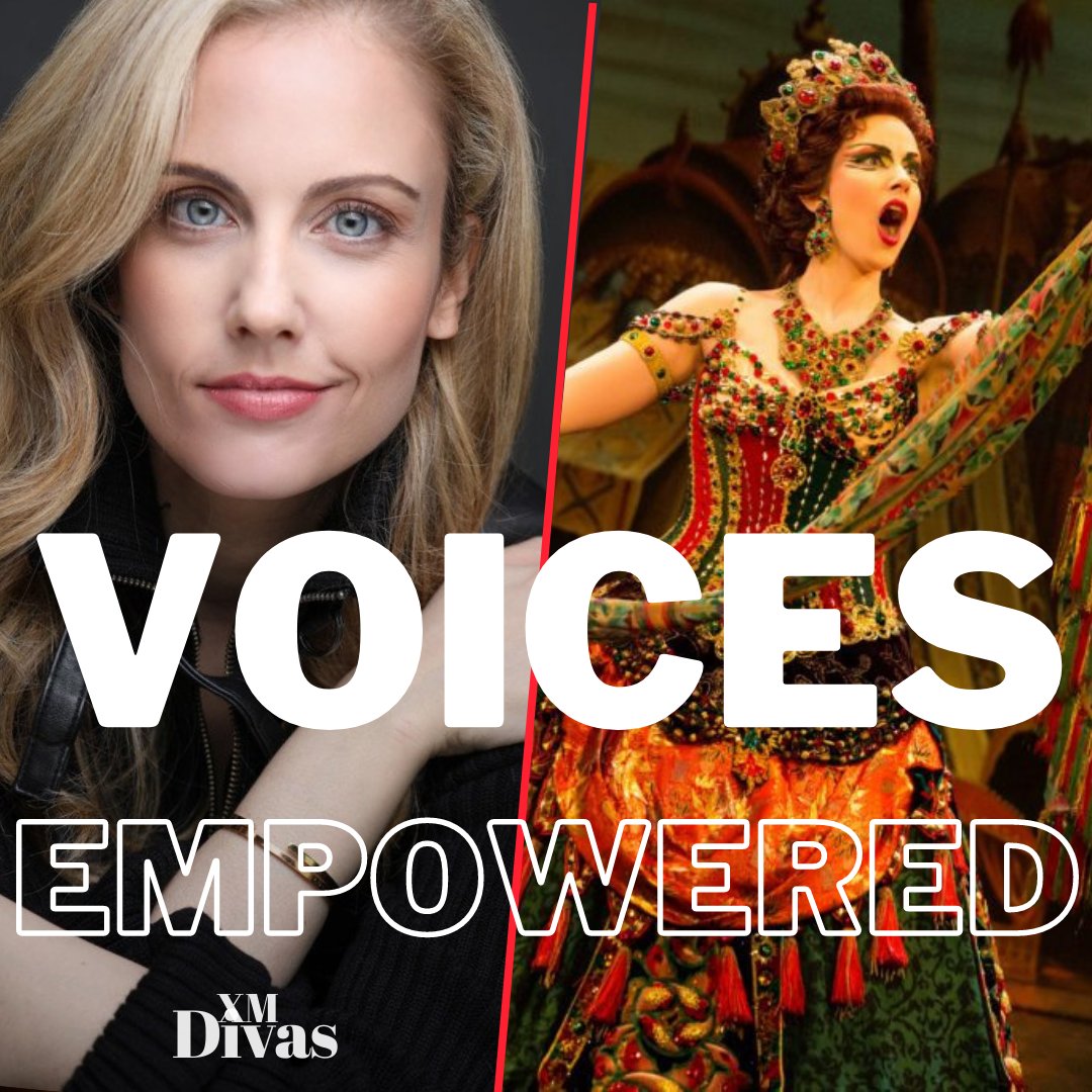 BROADWAY IS BACK BABY!! We can barely contain our excitement. Theaters are opening back up in the big apple and friends are getting back to work. 
<a href="/marketingmezzo/">Jessica Mamey</a> and Johnathan chat with the incomparable @quelly2000 of Broadway fame #podcast 
Listen Here podcasts.apple.com/us/podcast/xm-…