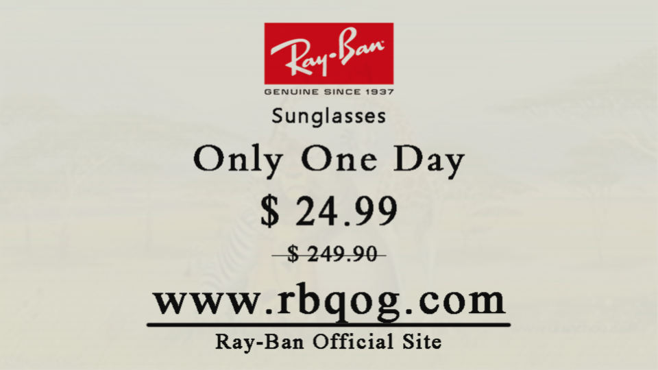 True and effective!
<a href="/leappayments/">Leap Payments</a> <a href="/TOMORRO_/">TOMORRO\\\</a> @ruralhealthlady <a href="/BiziblTech/">Bizibl Technology</a> <a href="/TeiraConsulting/">Teira Consulting</a> <a href="/TreymondGreen/">Treymond Green</a> <a href="/KenduInStore/">Kendu</a> @scottevans2300 <a href="/jonbab1/">Jonathan Babcock</a> <a href="/FrankGConsult/">Frank G. Consulting</a>