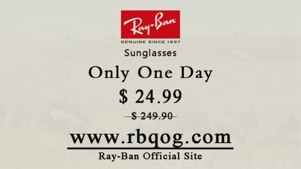 True and effective!
<a href="/briancronovich/">Brian</a> <a href="/ryanpearl/">Ryan Pearl</a> <a href="/Brian_Woodruff1/">Brian Woodruff</a> <a href="/HelpingSpartans/">Helping Spartans</a> @WeWantChickfilA <a href="/vince_fav/">V</a> <a href="/TheSuccessKing/">Entrepreneurs</a> <a href="/peoplecluesceo/">Julie Moreland</a> <a href="/BarnabyPung/">Barnaby Pung</a> <a href="/kelsknoop/">Kelsey Knoop</a>