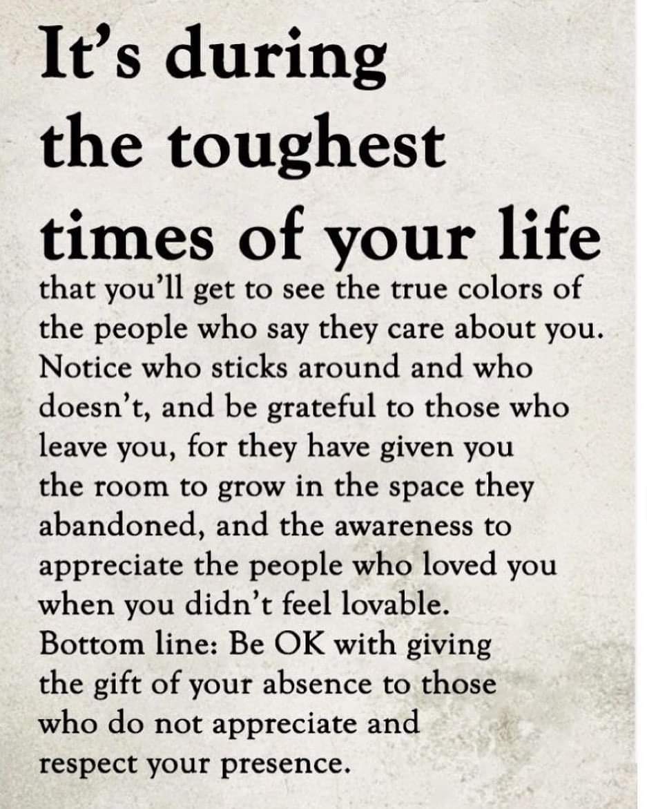 ShamEmma's tweet photo. Live life with those who truly matters. It's that simple.😍
Value the gift of absence... 😘
#Alhamdulillah
#ContentedLife https://t.co/7WTbwRfFSg