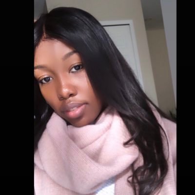 xannova's tweet photo. #BlackScientist_Series Nathalie Momplaisir #Immunology Studies role signaling molecules downstream of GPCRs play in cardiovascular function &amp; immune function. Focused on role G coupled receptors play in regulation of neuroprotective protein-ADNP @steministnat #BlackLivesMatter https://t.co/q6cZgz9q30