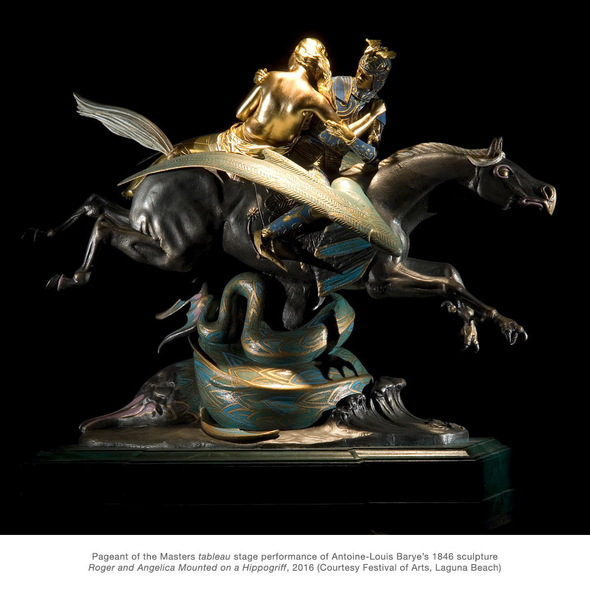 Matthew Rolston tweet media