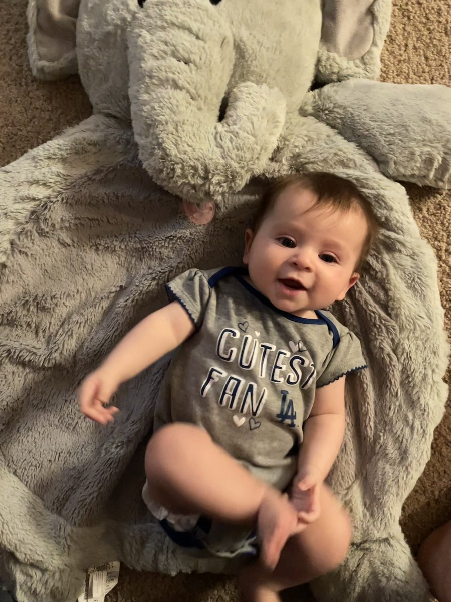 Josh Yukelson tweet media