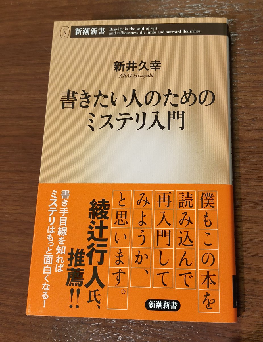 Wg1d Ks2fmne5m Wg1d Ks2fmne5m