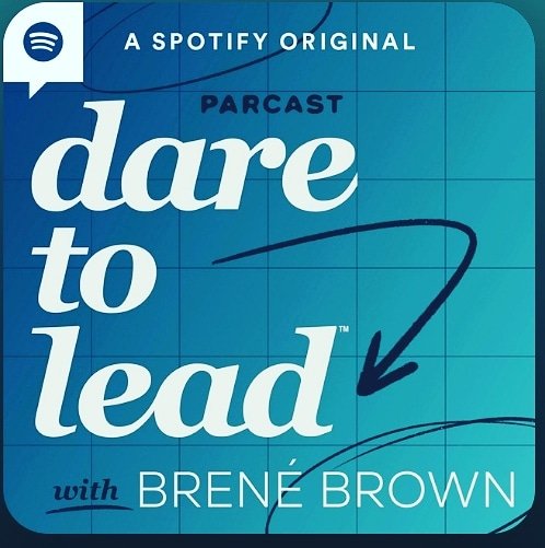 @BreneBrown says 'In daring leadership, asking for help is normalised and expected at all levels.' This quote is the essence of the culture that we are cultivating at Perth Hills Speech.

#perthhillsspeech #PHSPTeam #leadership #vulnerability #DareToLead #WeSpeechies #slpeeps