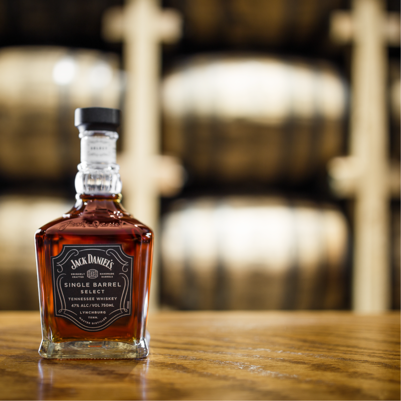 jackdanielsjp's tweet photo. 強い独立精神は、ジャック ダニエルの証だ。
#TheSingleBarrelStandard https://t.co/5nS8HZT4uY