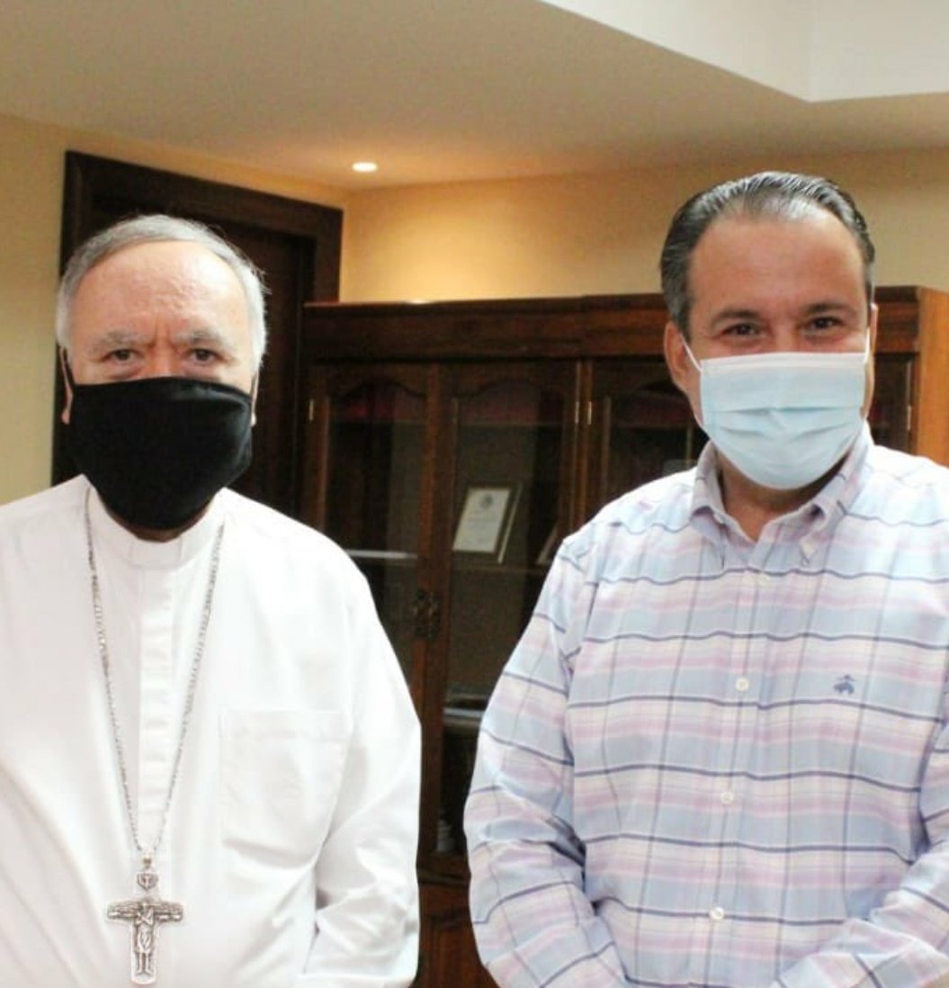 ElRigel_'s tweet image. Ángel y demonios. @tonoastiazaran @MaloroAcosta