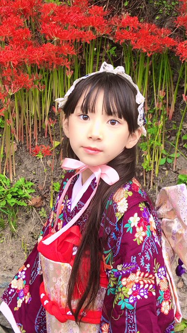 Twitterのコスプレ画像23