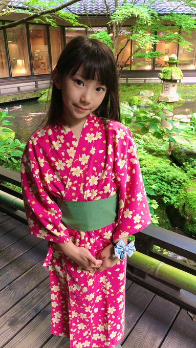 Twitterのコスプレ画像24