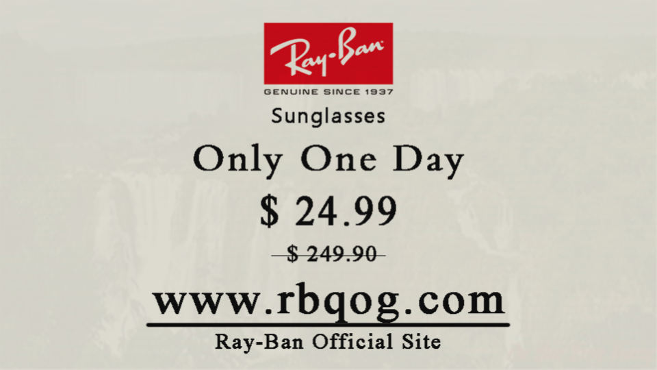 Ralphaversa's tweet image. Free Shipping, Easy Returns, 30-Day Money Back Guarantee!!
@JoeDNJ1 @Fightnphilz @JoeBucciSB52 @JrKlauder @halter91 @SteveScibetta @FanaticPSU @philandjims @RCCOLA1975 @UncleDennis33