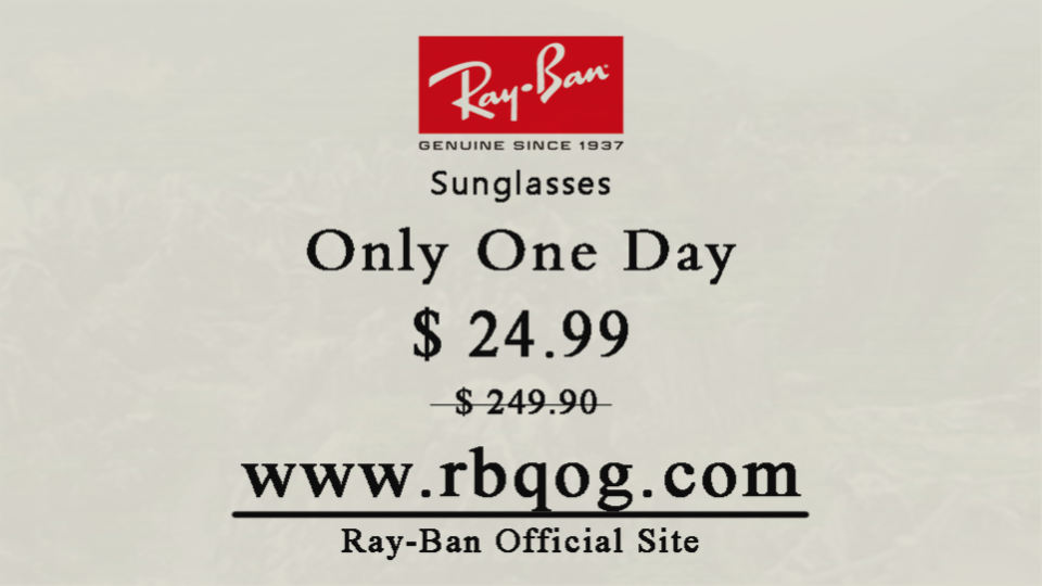 Ralphaversa's tweet image. Free Shipping, Easy Returns, 30-Day Money Back Guarantee!!
@BadBrotherPHL @JerseyGirlnVA @BigSaccc @JustinPeticolas @ChrisMacch @PhillyBite @LukeStanch @GC616TWP @CW_Money @jdmdavesi