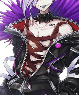 ファッションセンスのtwitterイラスト検索結果 古い順